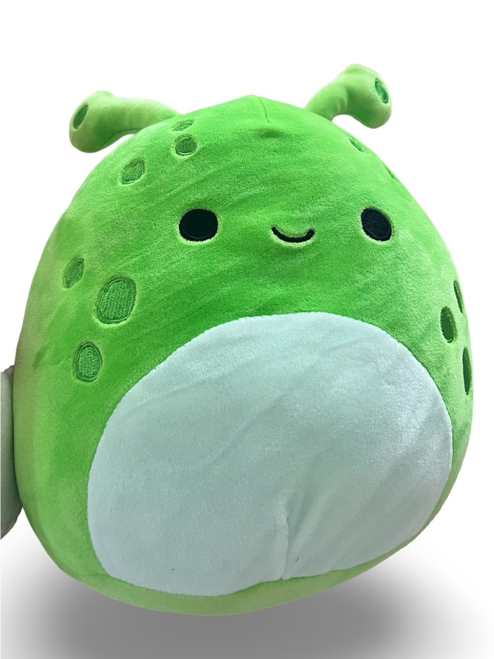 8” Squishmallow Lot of 5 - Picture 6 of 12